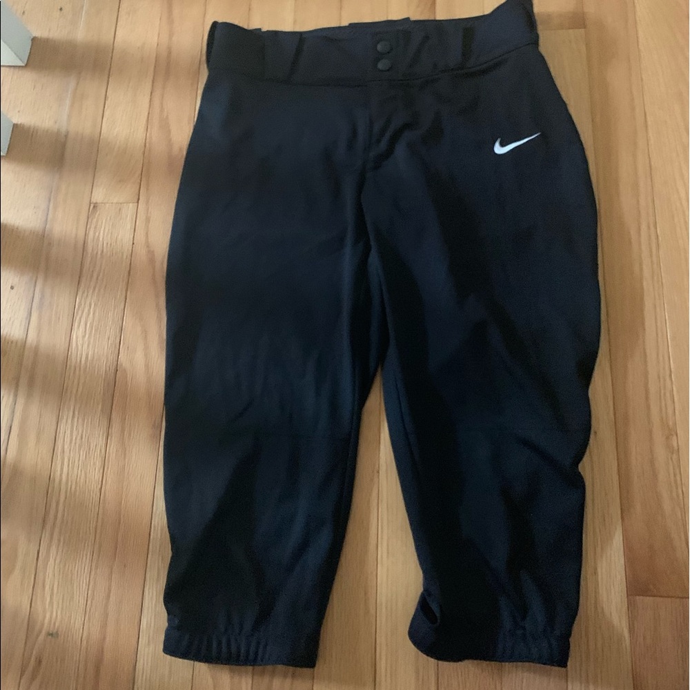 Nike Softball Pants